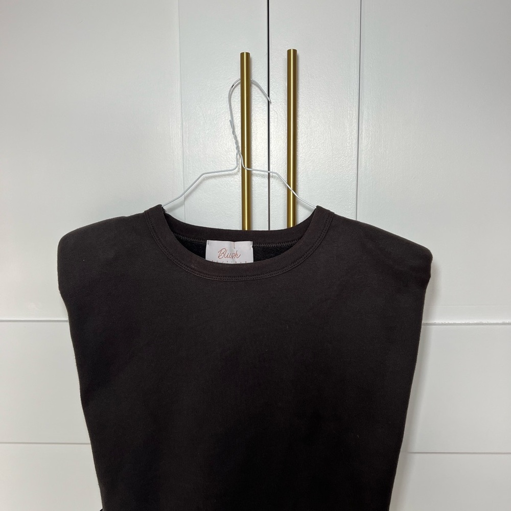 Blush Boutique Top - Picture 5 of 7